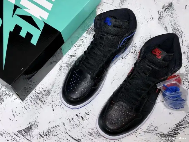 80% Off Sale 1 Mountain Black 653532-002 SB - Lance Jordan Air 0428